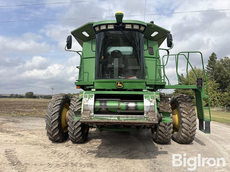 2004-john-deere-9660-sts-image-2