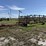 farm-king-50-image-1