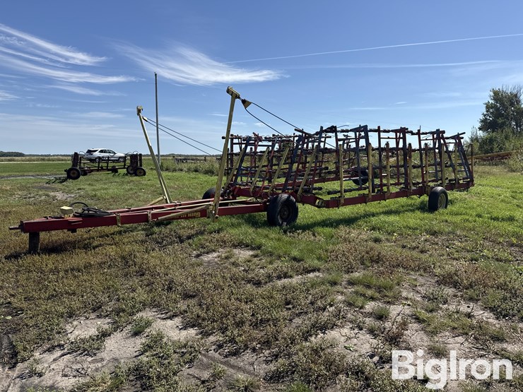farm-king-50-image-1