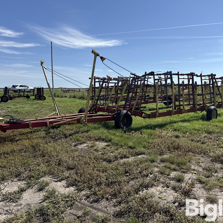 FARM KING 50