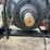 john-deere-6068tf150-image-20