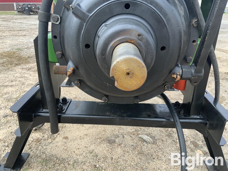 john-deere-6068tf150-image-20