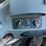 2016-bobcat-s650-image-26