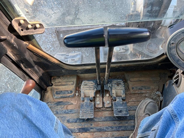 bobcat-e42-image-24