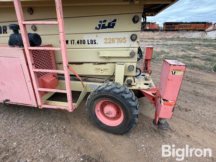 jlg-500rts-image-20