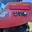 2012-case-ih-magnum-315-image-20