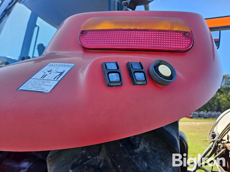 2012-case-ih-magnum-315-image-20