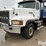 1999-mack-cl713-image-11