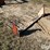 farmhand-f11-image-5