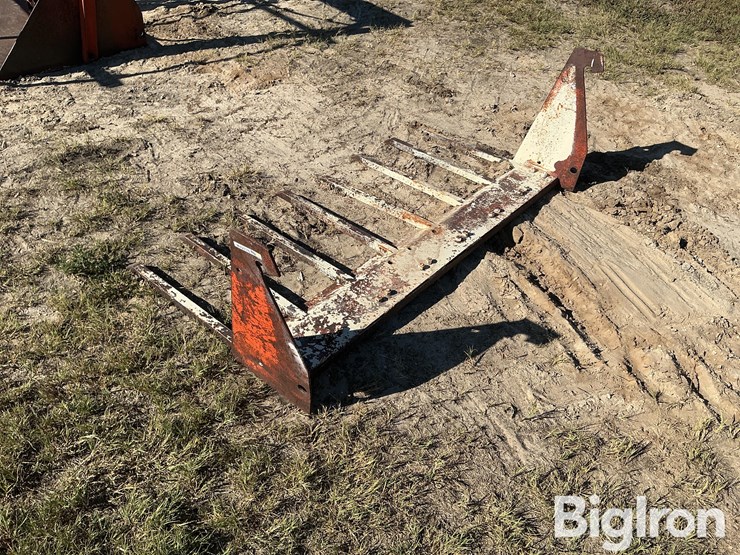 farmhand-f11-image-5