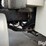 2011-international-durastar-4400-image-18