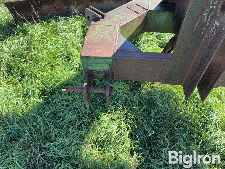 shop-built-10’-3-pt-mount-angle-blade-image-10