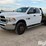2017-dodge-3500hd-image-1