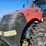 2012-case-ih-magnum-315-image-13
