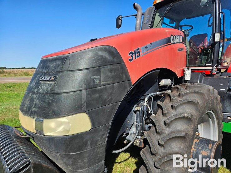 2012-case-ih-magnum-315-image-13