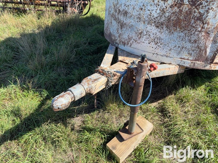 5’x8’-s/a-livestock-trailer-image-12