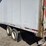 1993-strick-trailer-image-19