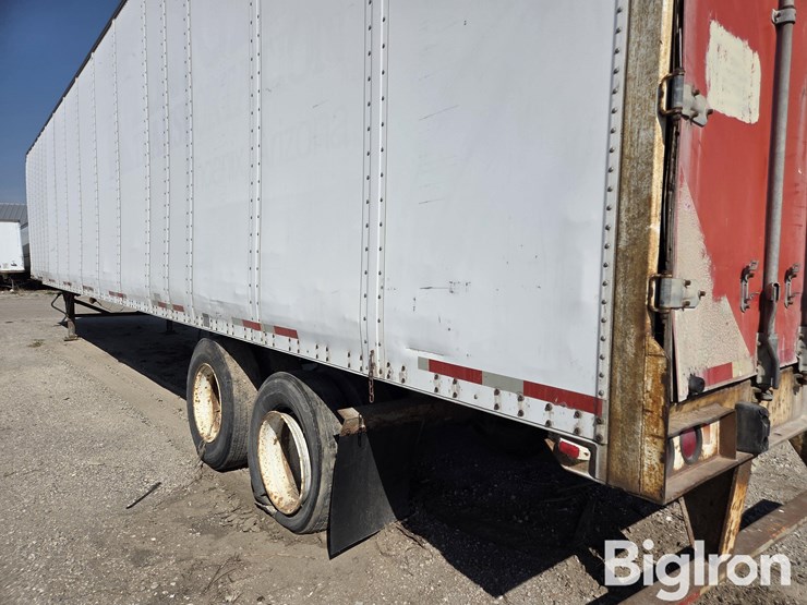 1993-strick-trailer-image-19