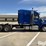 2013-freightliner-coronado-122sd-t/a-truck-tractor-image-4