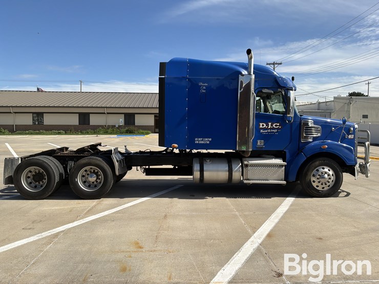 2013-freightliner-coronado-122sd-t/a-truck-tractor-image-4