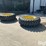 john-deere-18-image-3