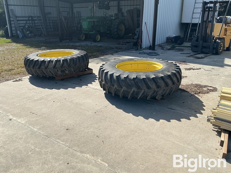john-deere-18-image-3
