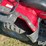 2003-honda-trx350-image-14