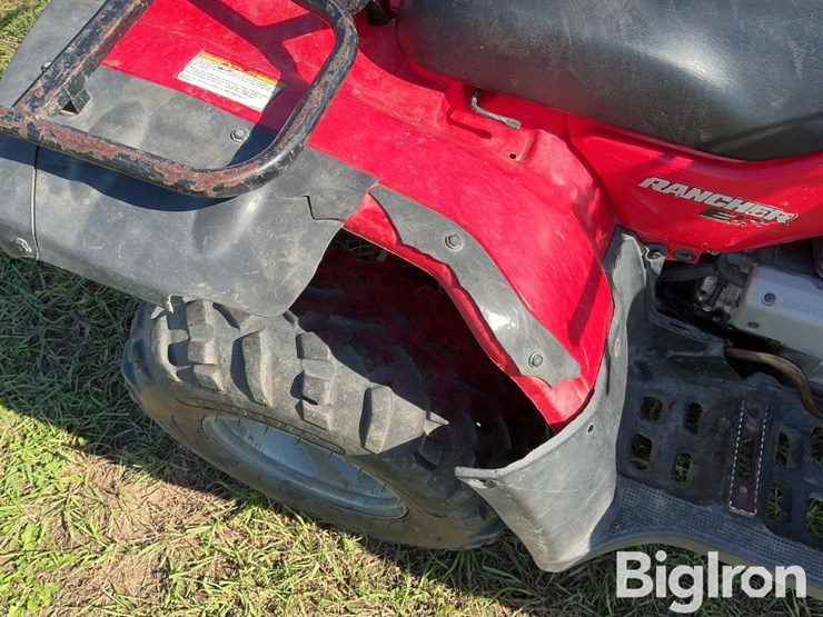 2003-honda-trx350-image-14