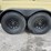 2025-massey-ferguson-730-image-19