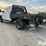 2017-dodge-3500hd-image-7