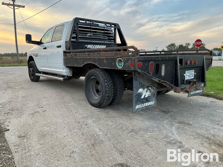 2017-dodge-3500hd-image-7
