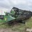 john-deere-930-image-3