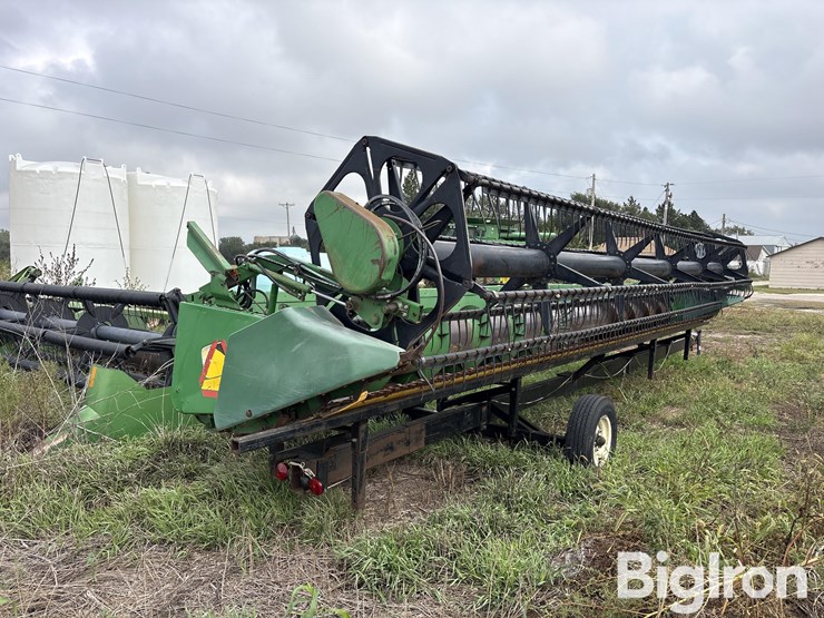 john-deere-930-image-3