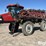 2016-case-ih-2016-image-1