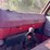 gmc-7000-image-19