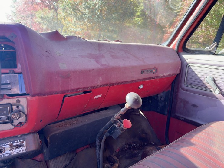 gmc-7000-image-19