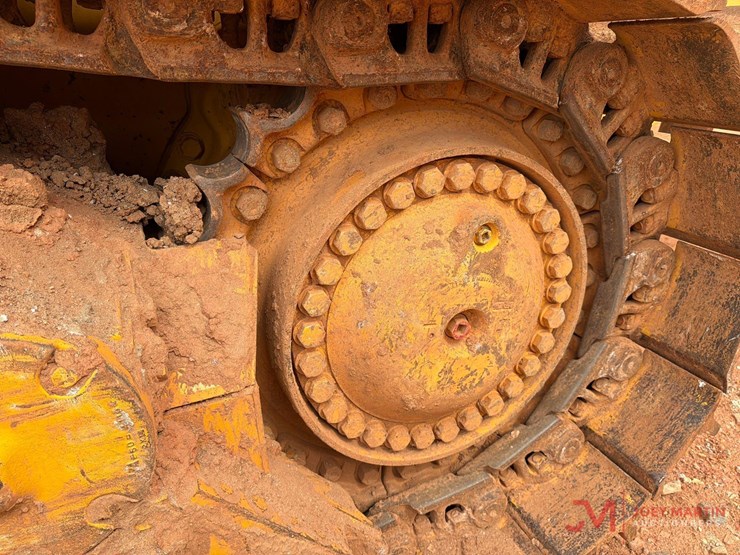 komatsu-d155ax-image-23