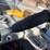 hyundai-hl760-image-66