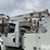 2011-international-durastar-4400-image-20