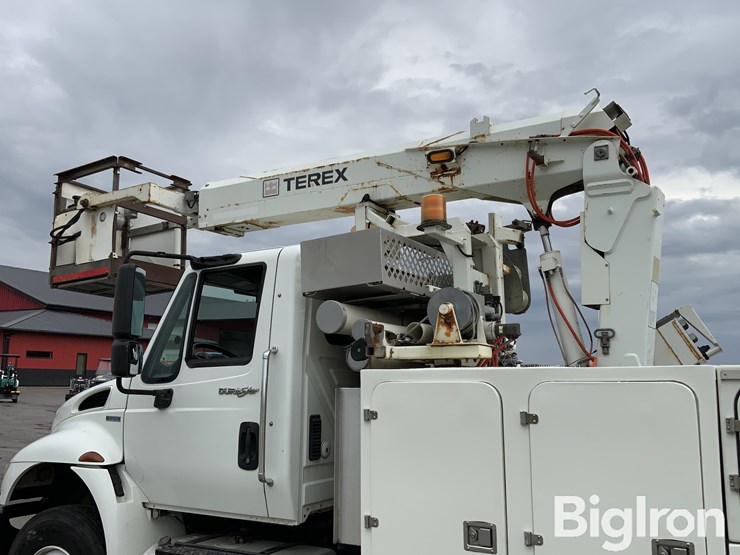 2011-international-durastar-4400-image-20