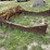 7’-dozer-blade-image-8