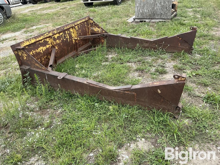 7’-dozer-blade-image-8