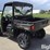 2015-polaris-ranger-image-7