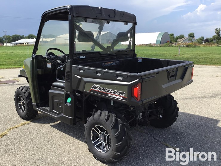 2015-polaris-ranger-image-7