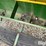 john-deere-fb157b-image-12