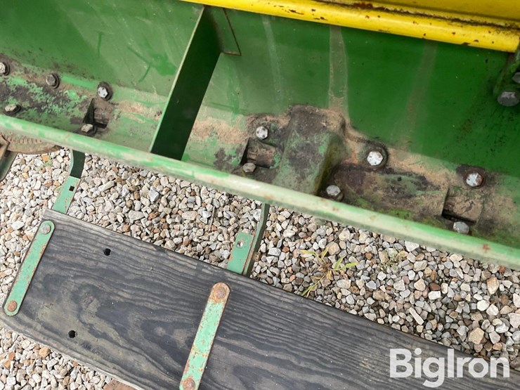 john-deere-fb157b-image-12