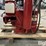 massey-ferguson-730-image-20