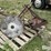saw-blade-image-4