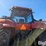 2012-case-ih-magnum-315-image-16