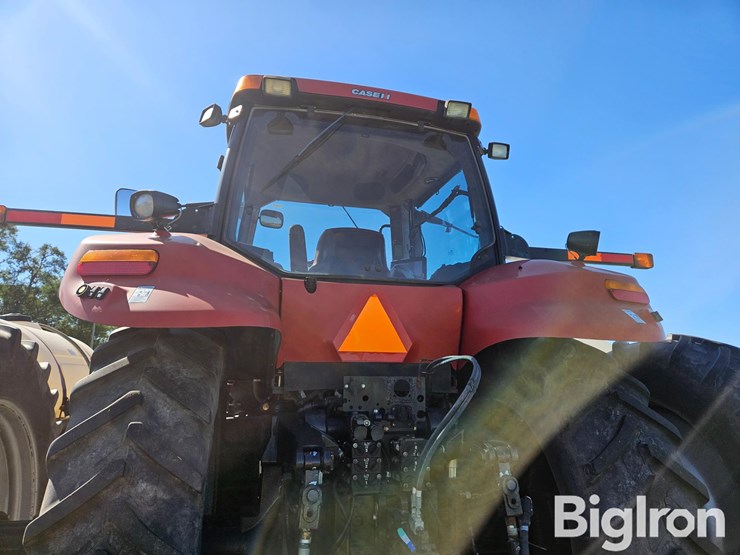 2012-case-ih-magnum-315-image-16